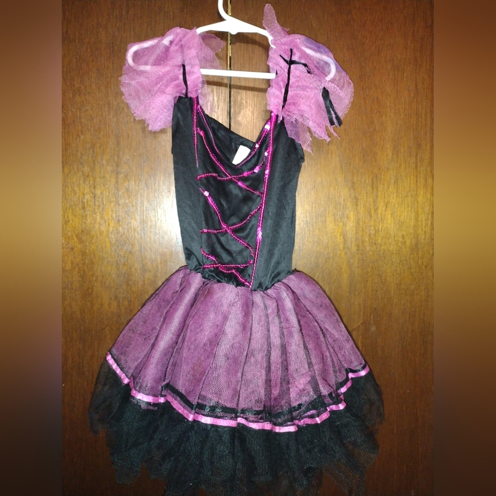 Dancewear